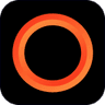 Payworks logo